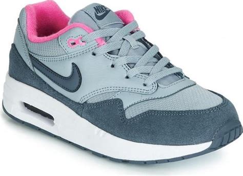 nike air max meisjes maat 31|nike air force meisjes.